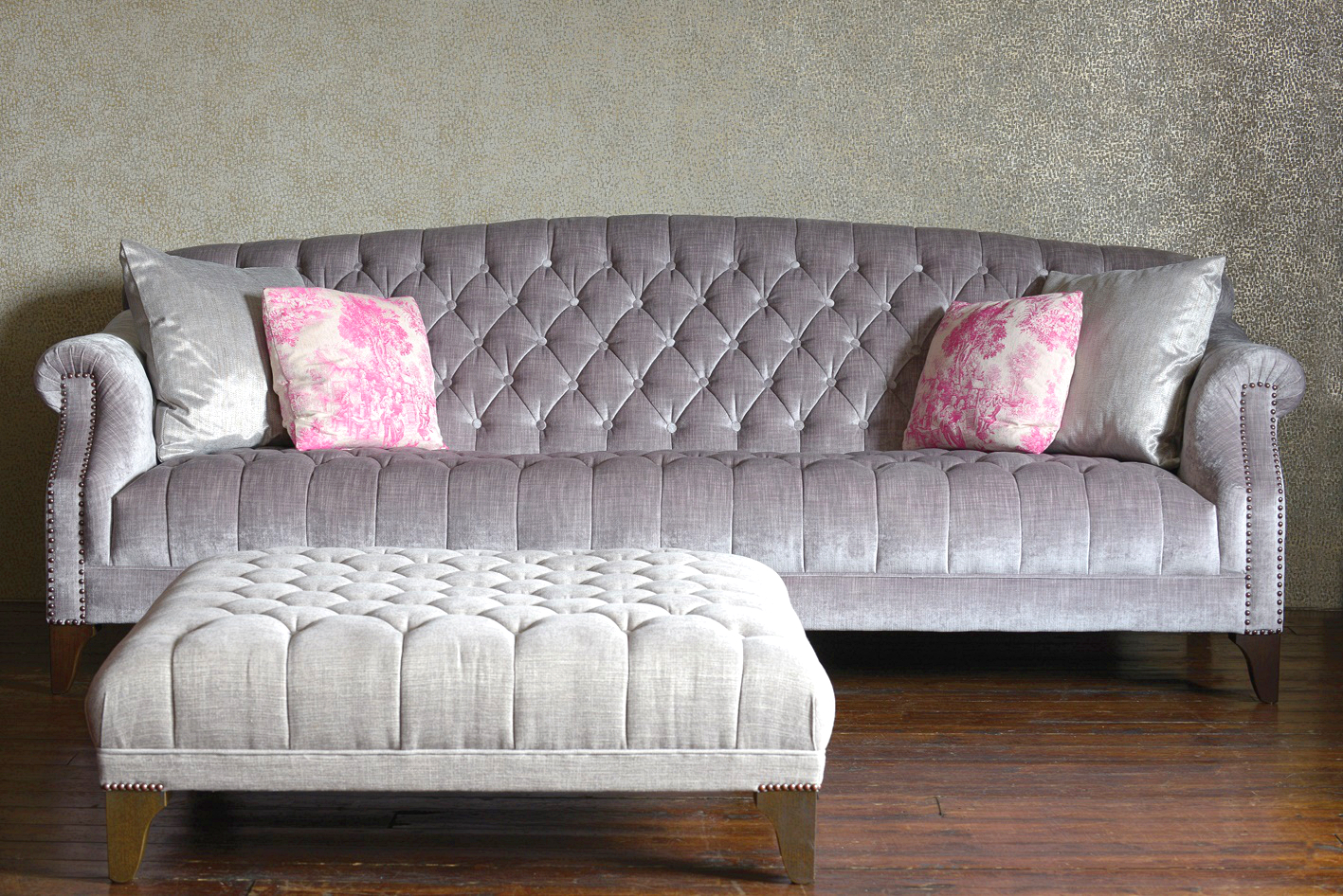 Fairbank on sale sofa bed